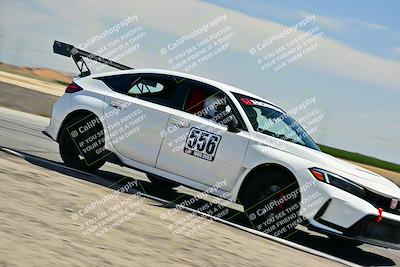 media/May-24-2025-Turn8 Trackdays (Sat) [[034586b55d]]/4 Inter 2/Session 2 (Cotton Corners-Grapevine)/